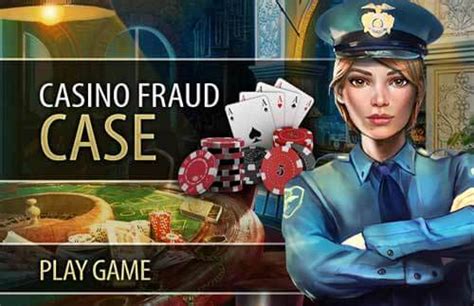 com one casino fraude