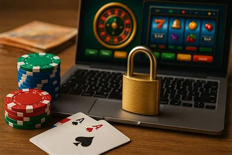 com one casino fraude