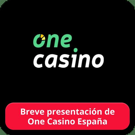 com one casino hotel