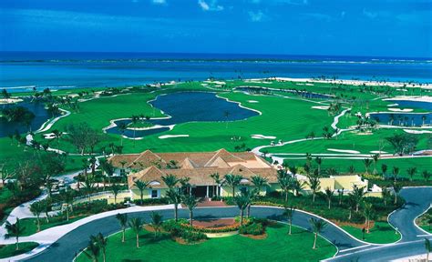 com one casino island bahamas n 4777 us