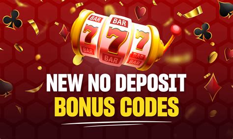 com one casino no deposit bonus code