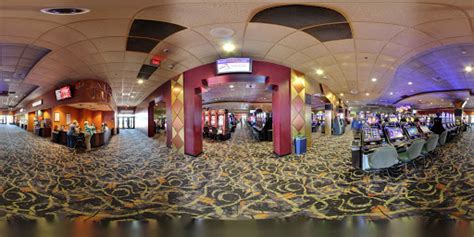 com one casino oneida