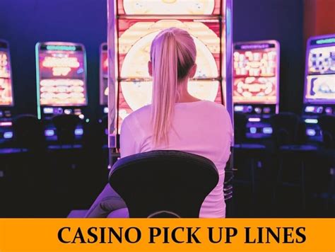 com one casino pickup
