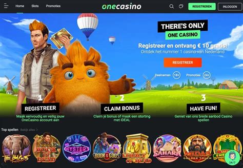 com one casino pungent
