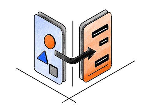 com slots html