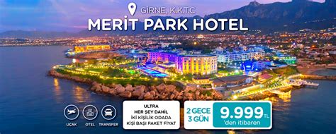 kubet casino siteleri https superbahis com en iyi