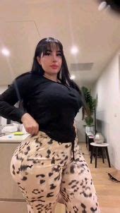 .com/ameliasocurvy