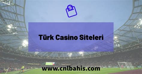 com. Sitemizde Türkçe casino siteleriyle alakalı bilgiler paylaşılmakta ve herhangi bir oyun oynatılmamaktadır.