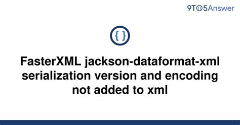 com.fasterxml.jackson.dataformat.smile.SmileFactory