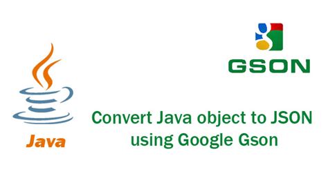 com.google.gson.JsonPrimitive java code examples Tabnine