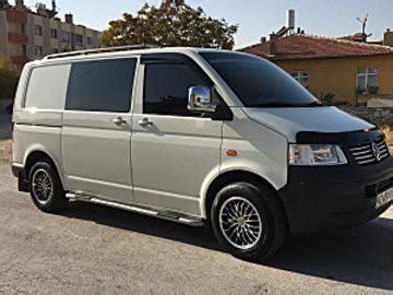 comAntalya bölgesinde Volkswagen Transporter arabalar 4 araba ilanı bulundu Fotoğrafı göster 2004 Model Transporter Uzun Şase Full Camli 165.