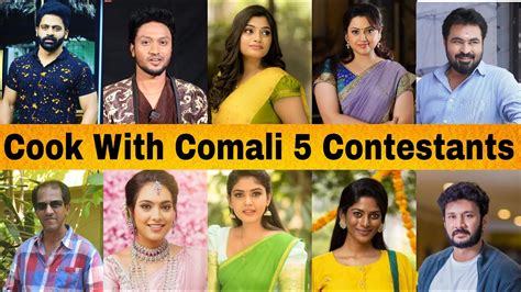 veodersti.rgarabwor.edu.pl. 