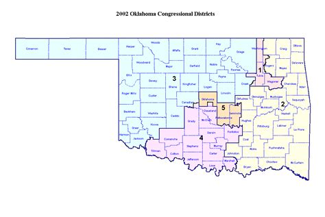 comanche county oklahoma