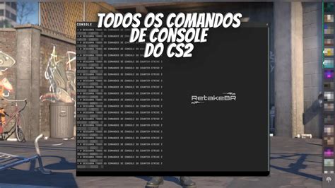 comando para aparecer fps na tela cs go