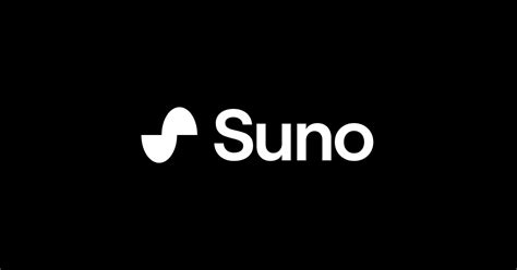 Comandos Suno Ai