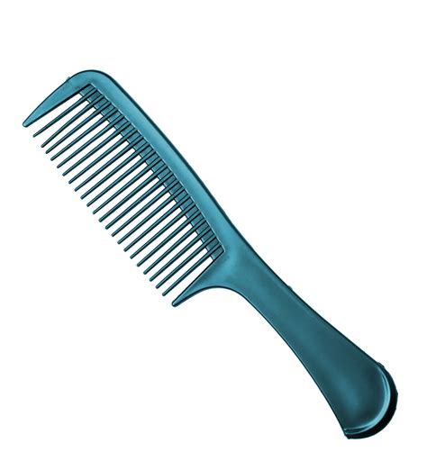 comb