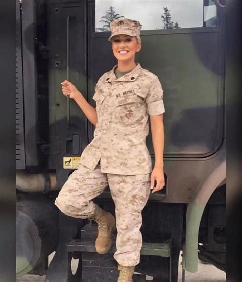 combat barbie nude