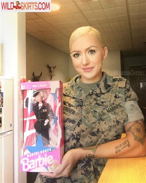 Combat Barbie Onlyfans Leaked