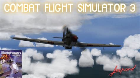 combat flight simulator 3 eto expansion