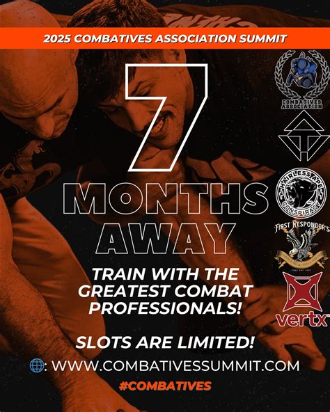 th?q=combat%20slots