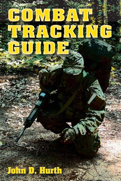 Download Combat Tracking Guide 