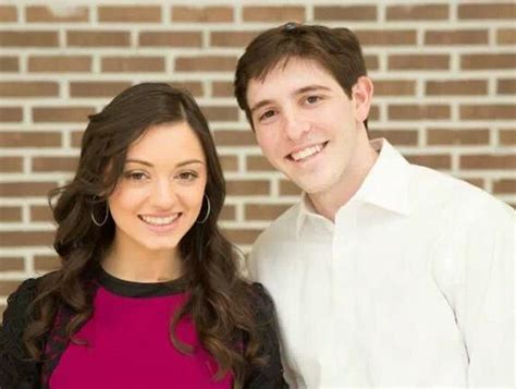 comber jewish singles