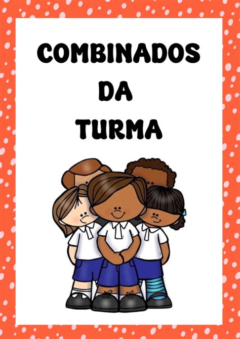 Combinados Para Imprimir