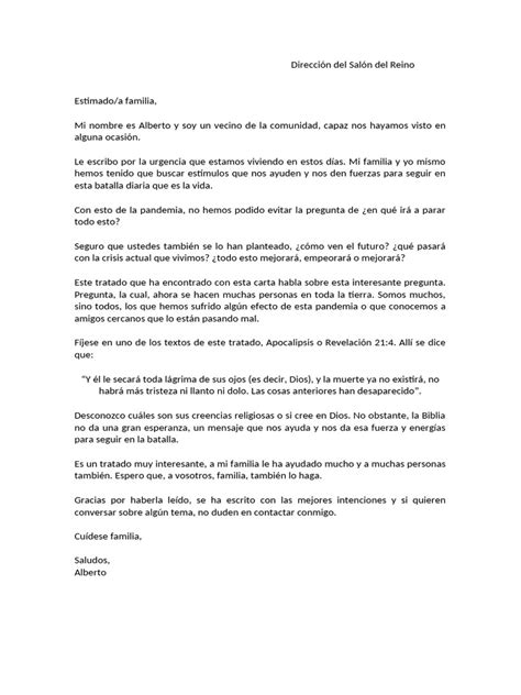 Combinação Carta 2
