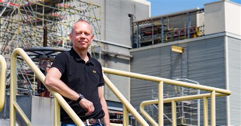 combinatie werken leren