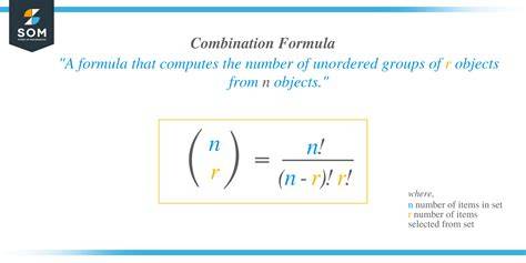 combination 4