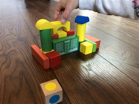 combinations - Matching two towers of blocks in height.