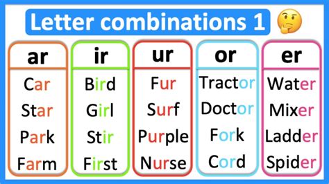 Combinations Of 5 R E A L World Combinations Of 5 Worksheet Kindergarten - Combinations Of 5 Worksheet Kindergarten