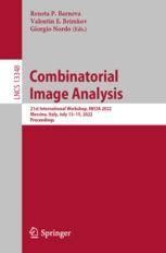 combinatorial analysis book