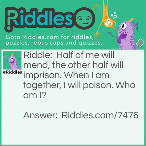 Combinatorics A Riddle With A Witch And Some Witch Riddle Math - Witch Riddle Math