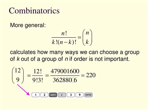 Combinatorics How Many Different Ways To Combine All Upper And Lowercase Numbers - Upper And Lowercase Numbers
