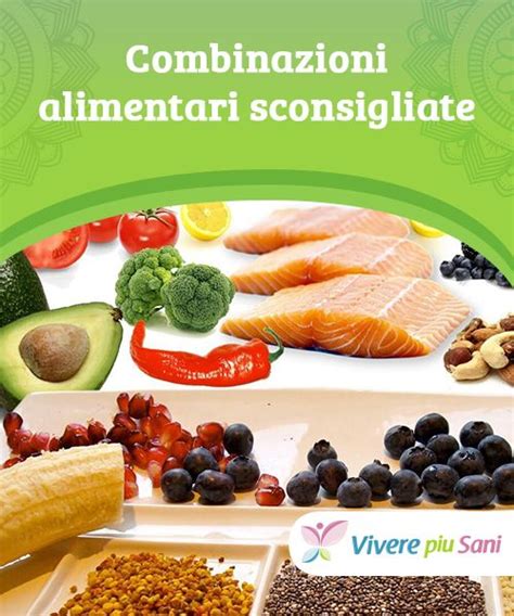 Download Combinazioni Alimentari Rimedi Naturali 
