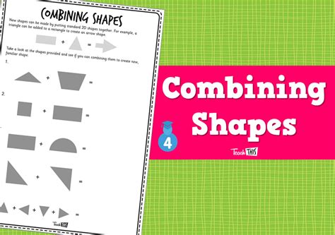 Combine Shapes Online Math Help And Learning Resources Triangle With One Square Corner - Triangle With One Square Corner