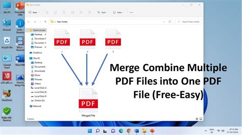 Full Download Combine Into One Document 