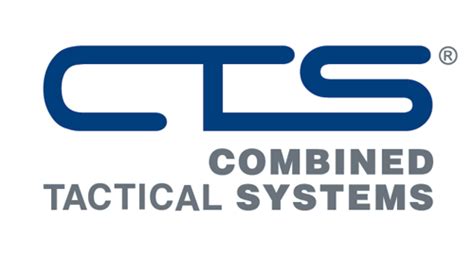 Combined Tactical Systems