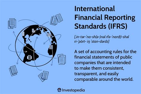 Read Combined Financial Statements Under Ifrs 