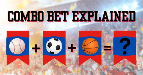 COMBO BET：⚽ Combo Bet - Best Free Daily Combo Predictions and Tips ⚽