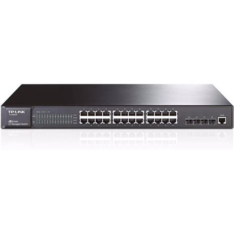 th?q=combo%20sfp%20slots
