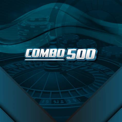 COMBO500 SLOT：Knuckle Dagger – Fortnite Pickaxe – Skin-Tracker