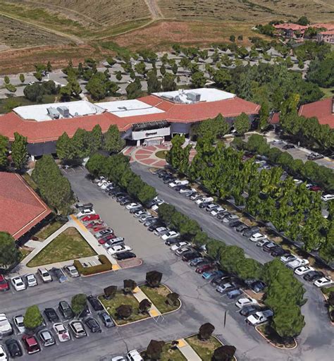 Comcast Livermore Wiki