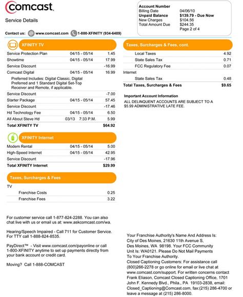 BNSF Railway Co. closed its maintenance 