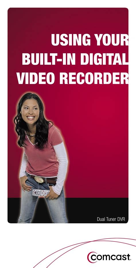 Full Download Comcast Dvr Self Install Guide 