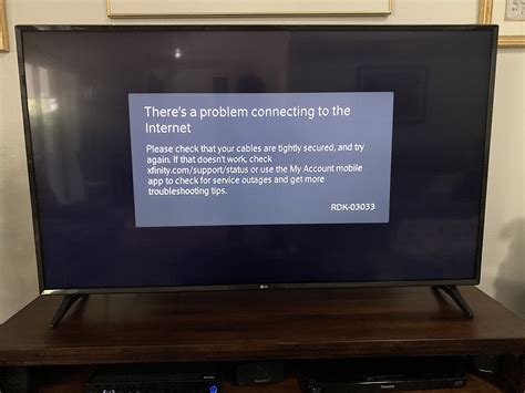 Read Online Comcast Guide Not Working 