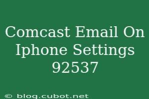 Read Comcast Phone Guide 