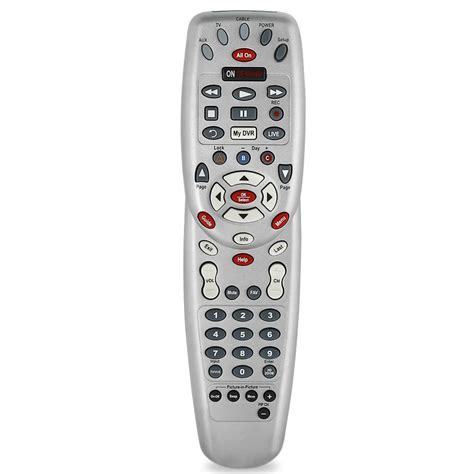 Full Download Comcast Remote Code Guide 