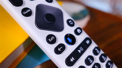 Full Download Comcast Remote Guide Button 